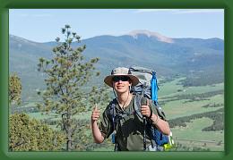 Philmont--Crew-3 (42) * 2000 x 1333 * (488KB)